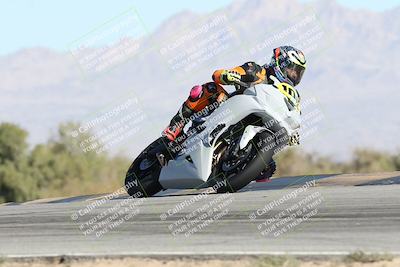 media/Dec-04-2025-Racers Edge (Thu) [[5ebc9f124d]]/3-B Group/4-Session 2 (Turn 9 Entry)/